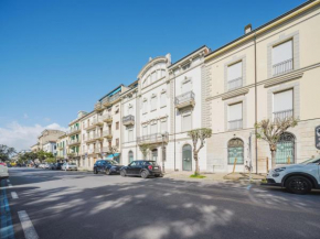 Apartment Appartamento Amedeo by Interhome